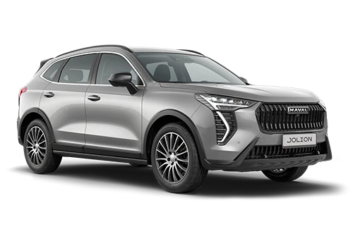 Haval Jolion NEW