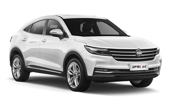 Dongfeng DFSK IX5
