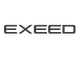 EXEED