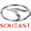 Soueast